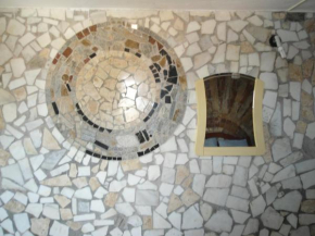  Kit net Carlotta Apartmentos  Сальвадор
